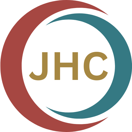 Logo RSST — JHC Consulting Pro